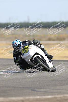 media/Jun-28-2025-CRA (Sat) [[8017bea174]]/Qualifying/Qualifying 2/